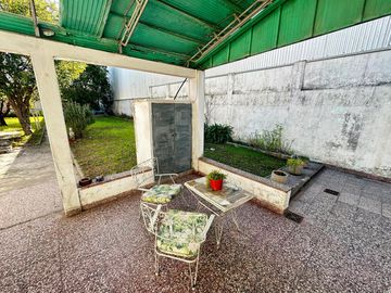 place photo 24