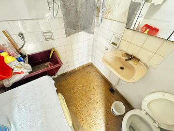 place photo 36