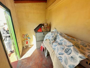 place photo 37