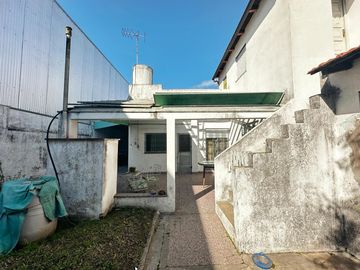place photo 27