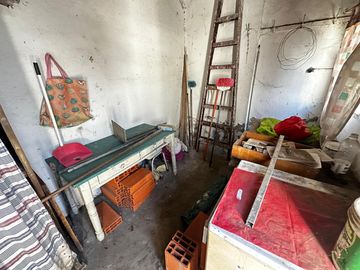 place photo 40