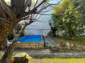 place photo 30