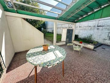 place photo 23