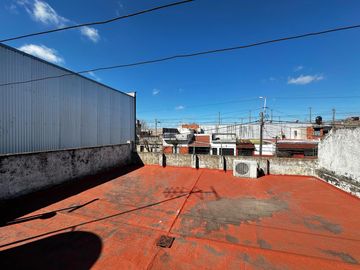place photo 41
