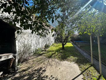 place photo 31