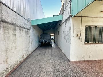 place photo 21