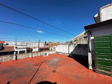 place photo 39