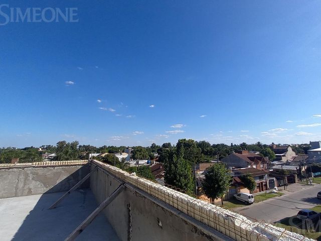 place photo 16