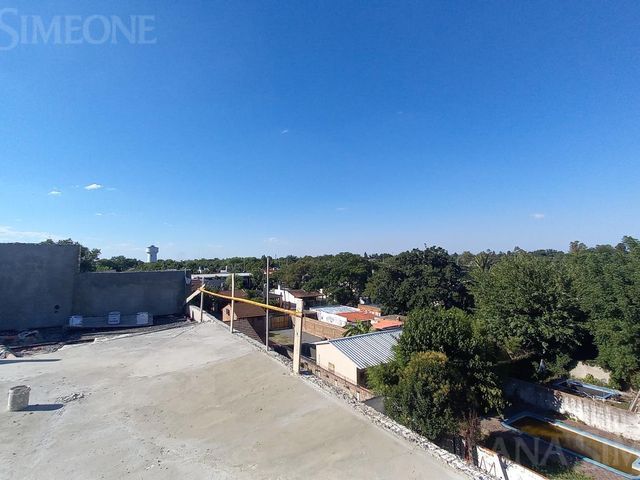 place photo 19