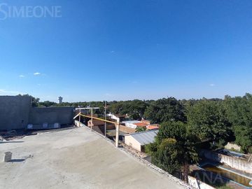 place photo 19