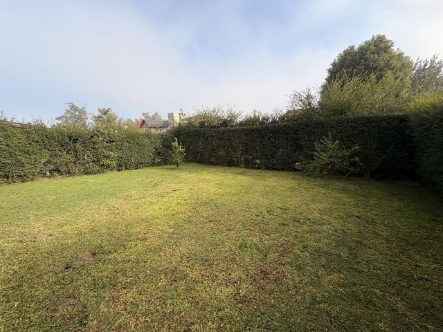 place photo 40