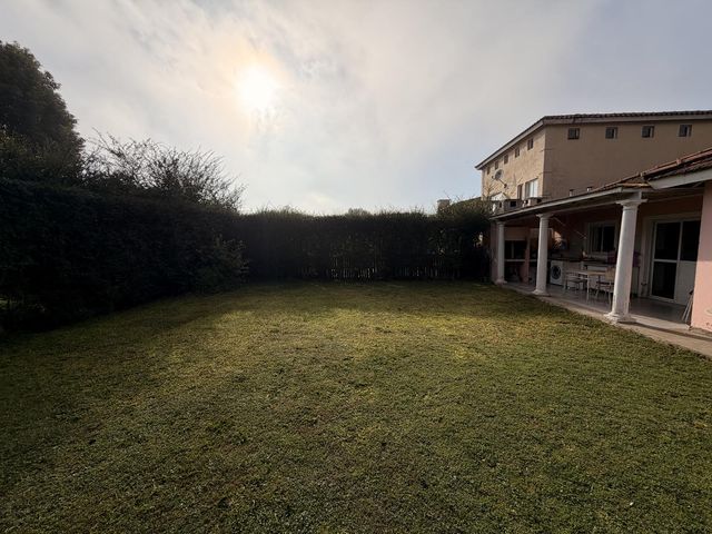 place photo 37