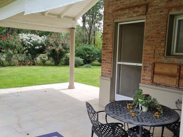 place photo 14