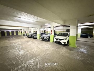 place photo 34