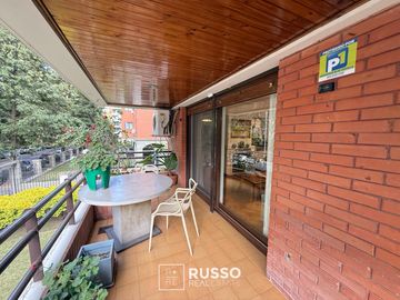 place photo 30