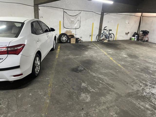 place photo 35