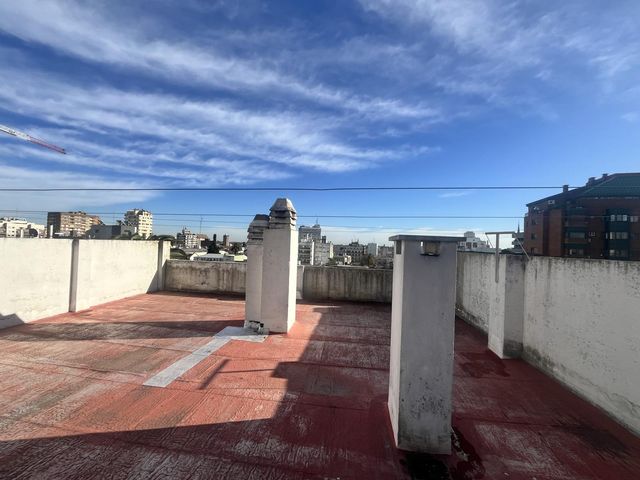 place photo 36