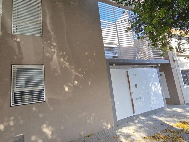 place photo 21