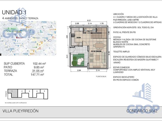 place photo 2