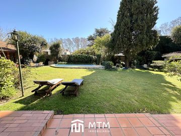 place photo 30