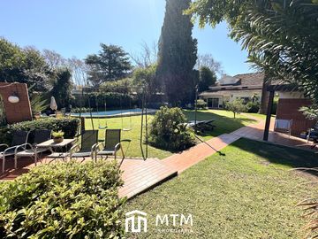 place photo 31