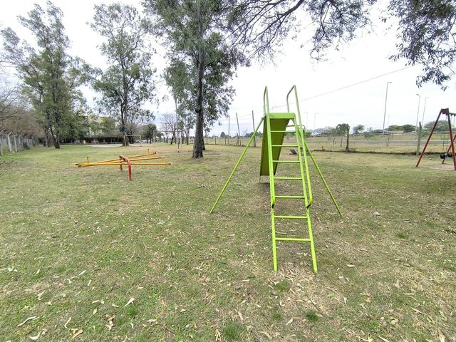 place photo 35
