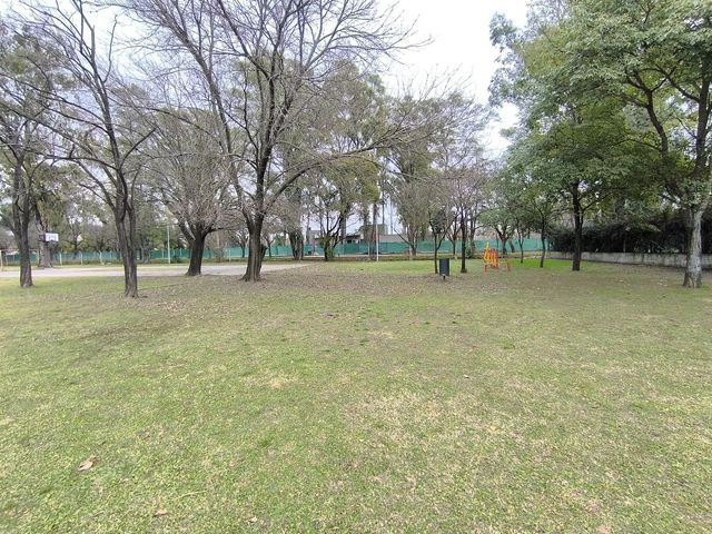 place photo 27