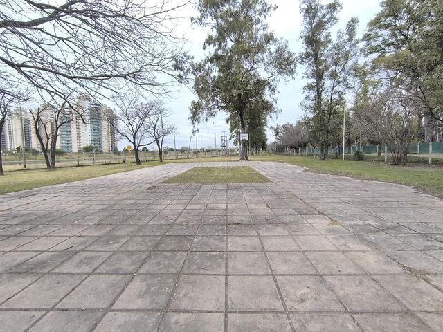 place photo 29