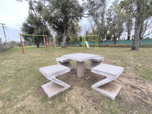 place photo 36