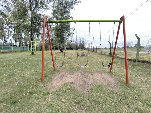 place photo 33