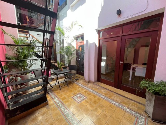 place photo 15