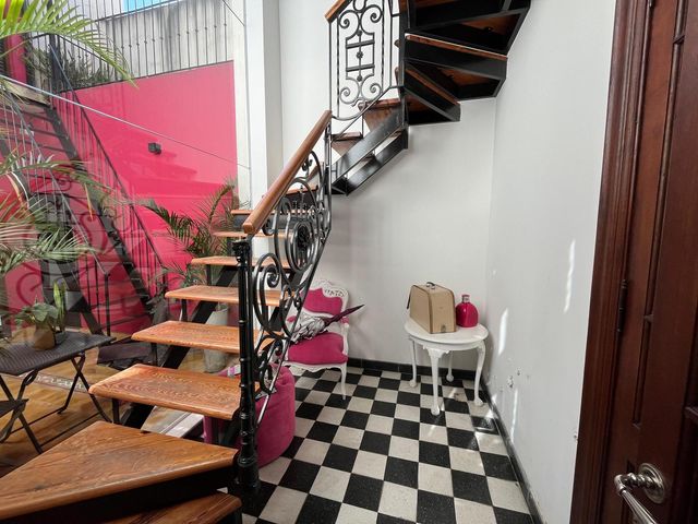 place photo 33