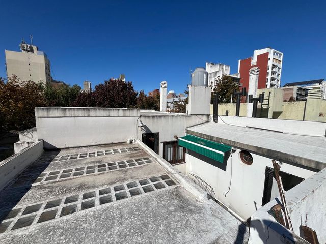 place photo 26