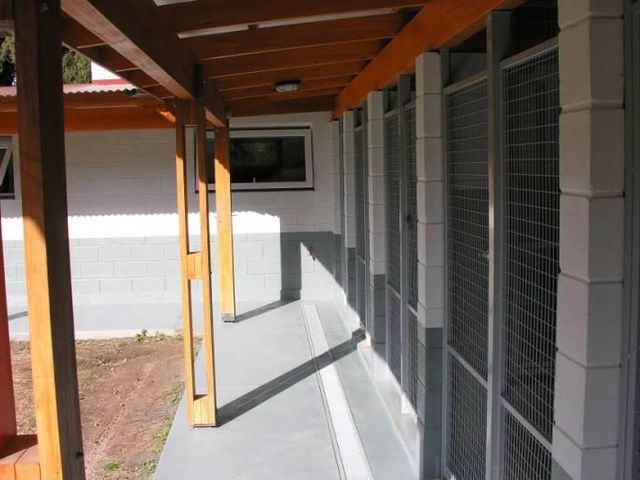 place photo 44