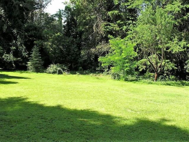 place photo 40