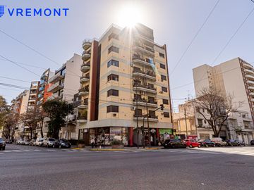 place photo 25