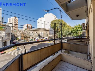 place photo 19