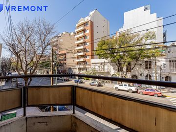 place photo 18