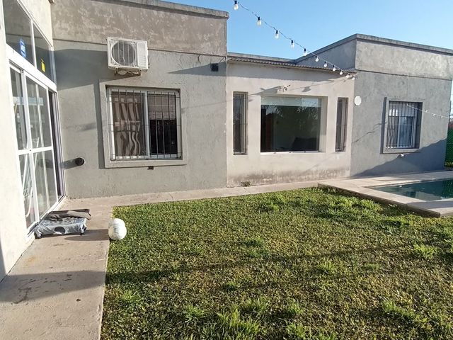 place photo 35