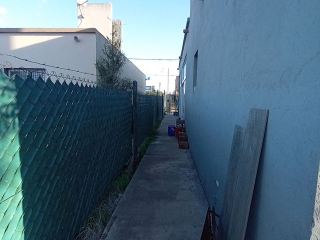 place photo 38