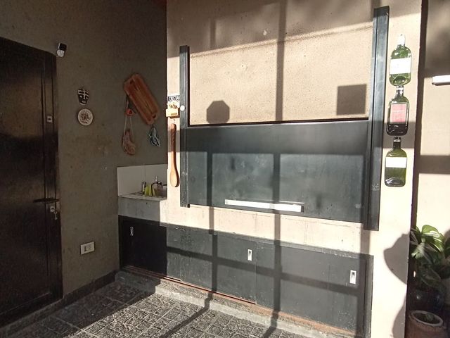 place photo 34