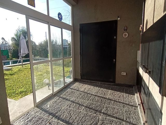 place photo 33