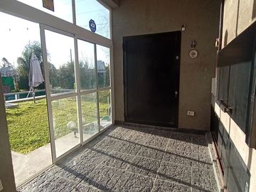 place photo 33