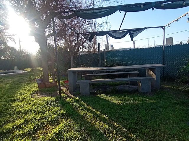 place photo 37