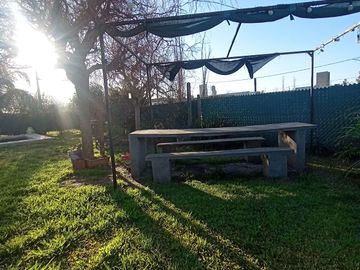 place photo 37