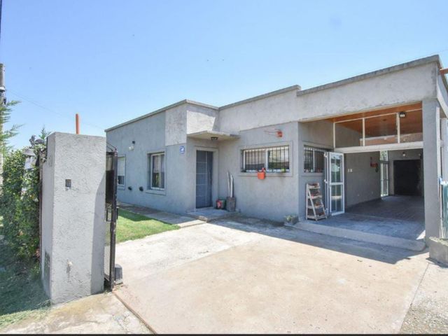 place photo 25