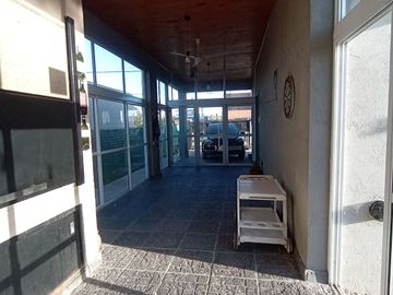 place photo 32
