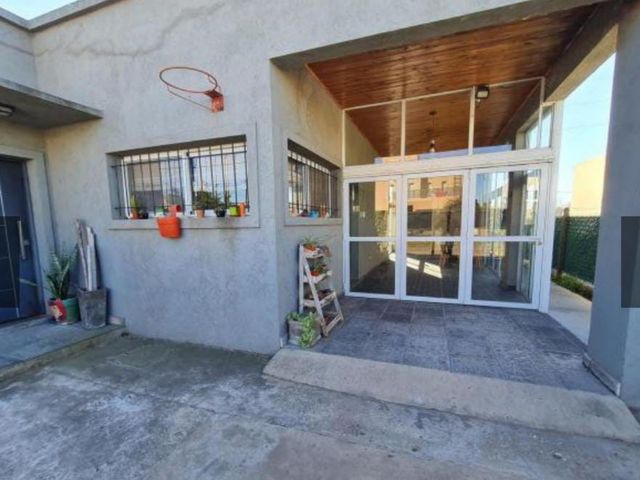 place photo 24