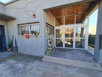 place photo 24