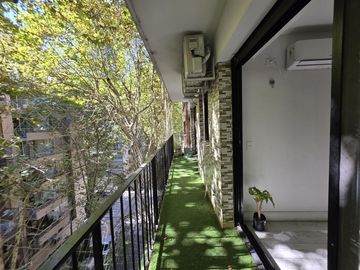 place photo 27